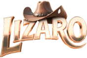 Lizaro Casino logo